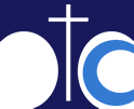 TriCity Covenant Church logo